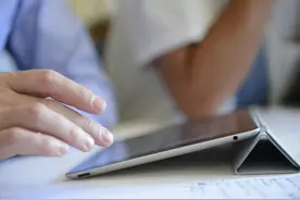 iPadOS你所不知道的手势操作，堪称效率神器图片