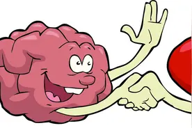 降糖神药——SGLT-2抑制剂，兼具降糖和心脑肾保护作用图片