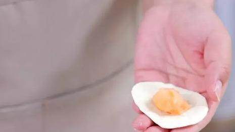 涓€鍙ｅ氨鑳借ˉ鍏?7绉嶆皑鍩洪吀锛侀殢鎵嬩拱鍒扮殑椋熸潗杩樿兘姝㈠挸娓呰偁