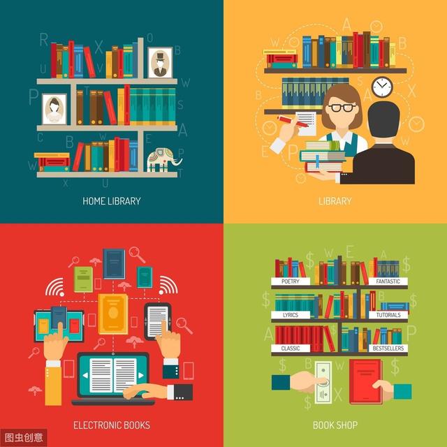 玩手机上瘾应该是中了幻术，于是我从《火影忍者》里找到破解方法