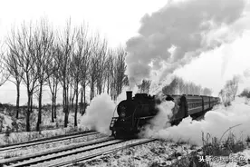 2020年辽宁省铁岭市中考地理试卷（含答案）图片