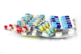 病毒和细菌傻傻分不清？到底谁是耐药的元凶图片