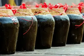 最令人费解的皇室家族，从疯子到天才，登顶权力的巅峰图片