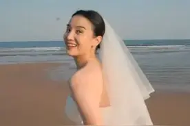 这位没结过婚的女导演，把婚内出轨戏拍绝了图片