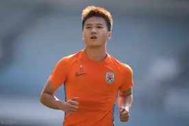 为什么姚均晟可以"卖"出2000万，徐新却没人要？图片