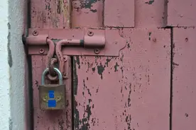 一贴中药能吃两天吗？煎煮两次的药疗效与第一次一样吗？图片