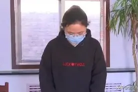 真愁人！买新车不到一周 行驶过程中漏油了？图片