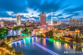 南通房价三连涨，五万炒房客被套南通楼市，10月南通楼市分析图片