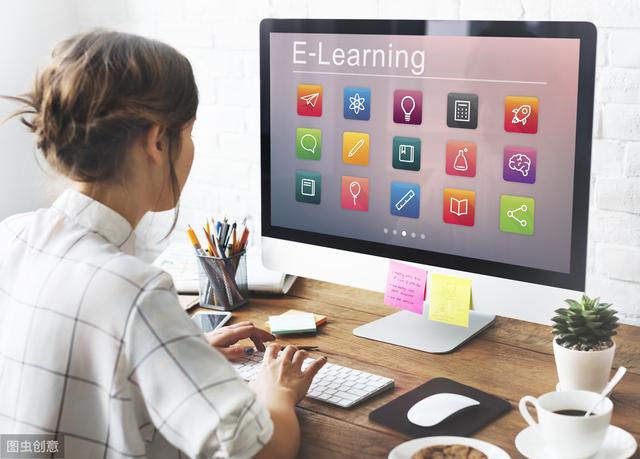 ���߽�����������ս����ҵ����ϴ�ƣ�Ӫ�����ֳɷ�չ�ص�