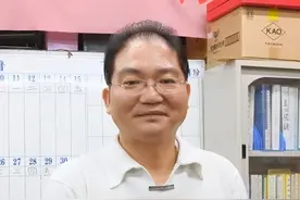 爱台湾身份证？大陆嫁到台湾的已越来越少了图片