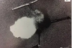 1965年,歼6打爆美军最新战机!英雄高翔口述还原空战现场,令人激动图片