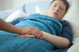 这2种疾病被称为“不死的癌症”！癌症也并非不能治愈图片