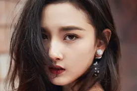 郭美美包养黄景瑜？奚梦瑶脸崩了？潘玮柏要离婚？关晓彤踩张一山图片