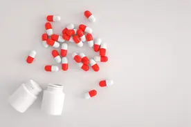 上火就吃黄连上清片、牛黄解毒片、三黄片？有什么区别？别用错了图片
