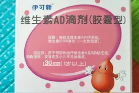 山大华特，四大利好催化剂驱动，股价还能有多少空间？图片