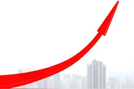这个国家正在复制中国过去15年的经济奇迹图片