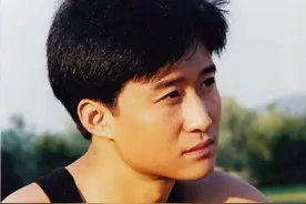 吴京的“江湖恩怨录”图片