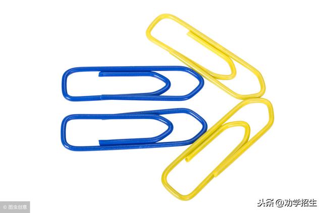 Ʒ߻е