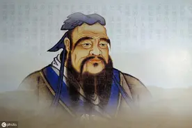 如何理解“一阴一阳谓之道”这一命题的含义？图片