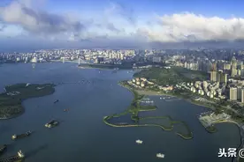 海南买房到底选哪里？别纠结啦，看完以后希望对你有帮助图片