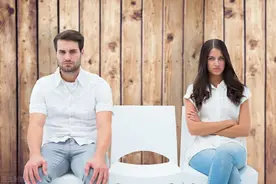 再婚家庭 | 又不是我的孩子，凭什么我付抚养费？图片