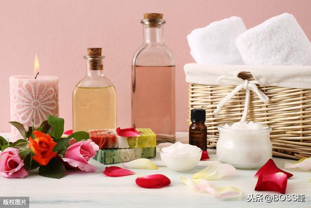 鐢ㄤ簡寰堝鈥滆吹濡囬湝鈥濈毊鑲や粛鐒朵笉濂斤紵瀛︿細杩?鎷涳紝杞绘澗閫夊鎶よ偆鍝? onerror=