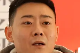 不愧是副总！栾云平讲话情商高，透露近期德云社会涨工资？图片