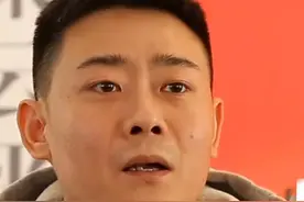 不愧是副总！栾云平讲话情商高，透露近期德云社会涨工资？图片