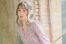 小说：帅气男神微博关注我，众人惊讶是谁，没想他发博说是女朋友图片