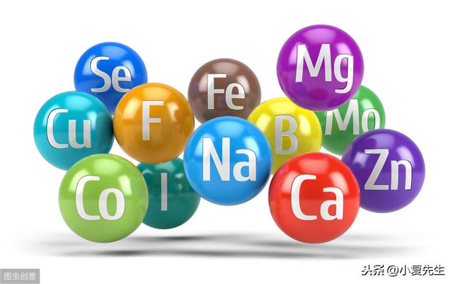 慢性肾衰竭患者的3个饮食疗法，您吃对了吗？