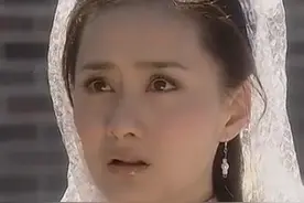 正说叶赫老女：家族联姻的工具人，女真诸部争霸的牺牲品图片