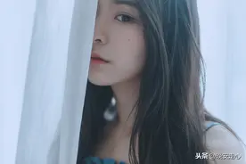 他日嫁得良人，定要谢你当年不娶之恩图片