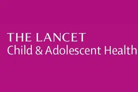 《柳叶刀 》：全球性关闭学校的风险与机遇！“之前埃博拉爆发时关闭了学校，许多孩子再也没有回去…”图片