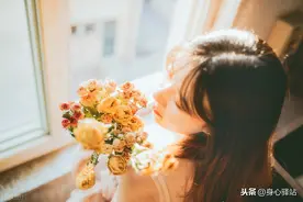 为什么有些女人说：等玩够了，就找个老实人嫁了？图片