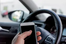 南宁韦师傅觉得跑网约车收入未达预期   问网约车怎么退出？图片