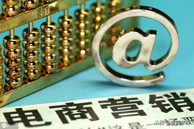 我帮你整理了教育、汽车、酒、美食、电商5个行业的广告文案