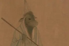 织女都出轨了，还过什么七夕图片