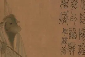 织女都出轨了，还过什么七夕图片