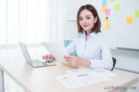 八年级物理视频课-第五章透镜及其应用全章复习课图片