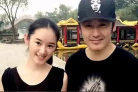 郭晓婷因“林湘自杀”上热搜，曾被吴秀波连累，还自曝遭老师骚扰图片