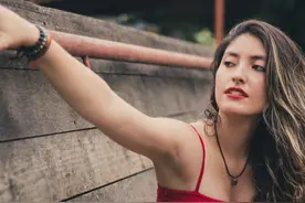 女人要明白，婚外的感情，其实都是“假爱”图片