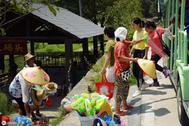 月入过万，5个好玩又简单的兼职图片