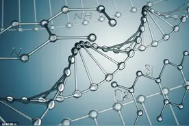 生物专业概况介绍图片