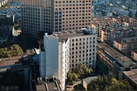 外科学上的皇冠、肝癌晚期唯一救星，肝脏移植最好的医院有哪些？图片