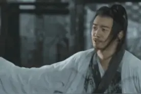 影：邓超向橡皮人请教如何暴瘦，20天瘦了40斤！西瓜视频为你解答图片