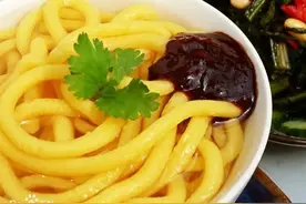 酸汤子事件的真相查明，背锅的黄曲霉素图片