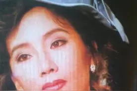 扒一扒《大宅门》中甘当绿叶的龙虎人士图片