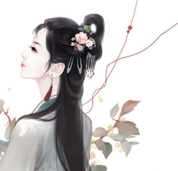 穿越甜宠文：现代特工穿成被弃嫡女，错惹腹黑王爷，纠缠不休