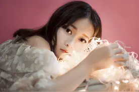 为什么男生在感情稳定后，就不再愿意对女生付出了？图片