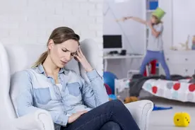 幼儿睡觉这么难？5本睡前绘本故事，让爸妈享受睡前时光图片